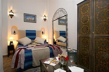 Angsana Riads Collection Hotel Morocco Marraquexe Exterior foto