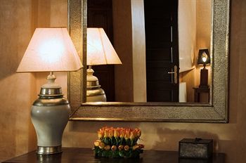 Angsana Riads Collection Hotel Morocco Marraquexe Exterior foto